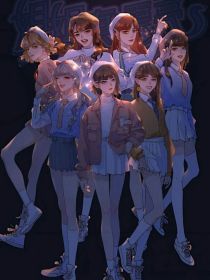 8090午夜理论剧场在线观看